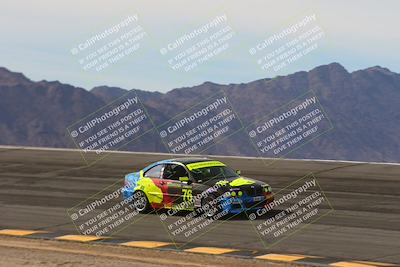 media/Feb-16-2025-Nasa (Sun) [[30caadc4c6]]/2-Race Group B/Session 2 Qualifying (Set 2)/